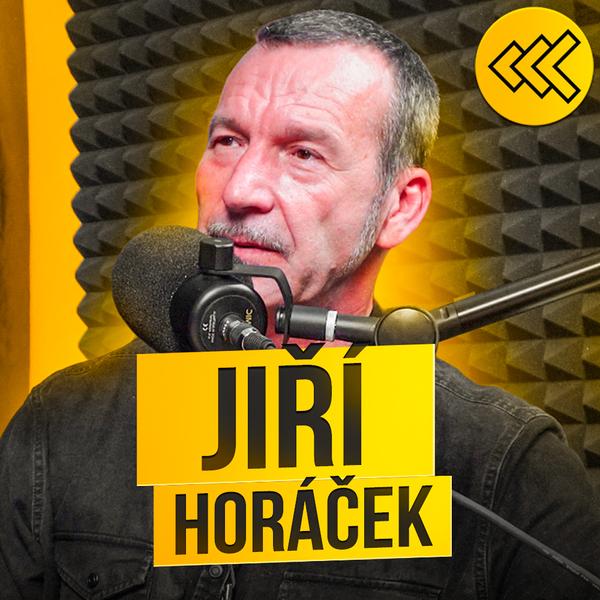 Proti Proudu